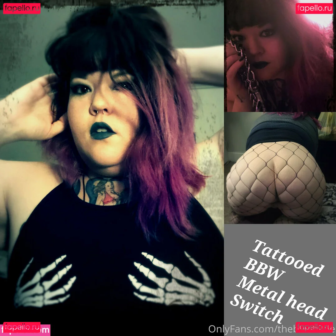 thebbwbible Onlyfans Photo Gallery 