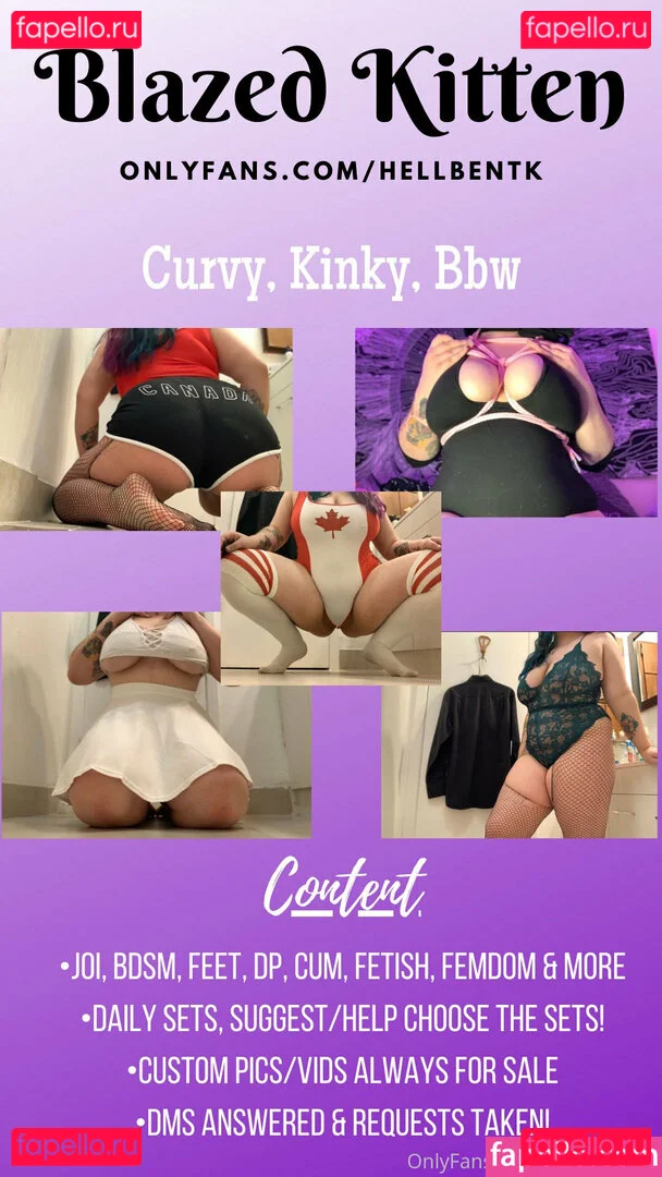 thebbwbible Onlyfans Photo Gallery 