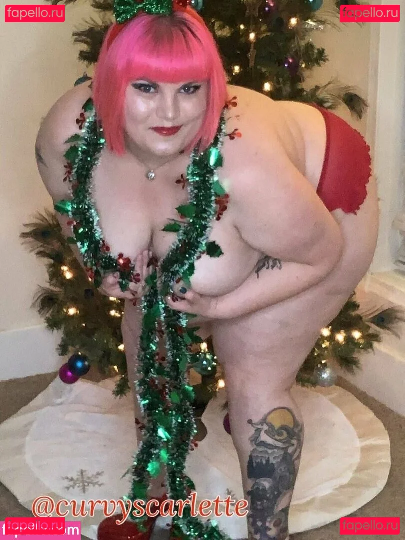 thebbwbible Onlyfans Photo Gallery 