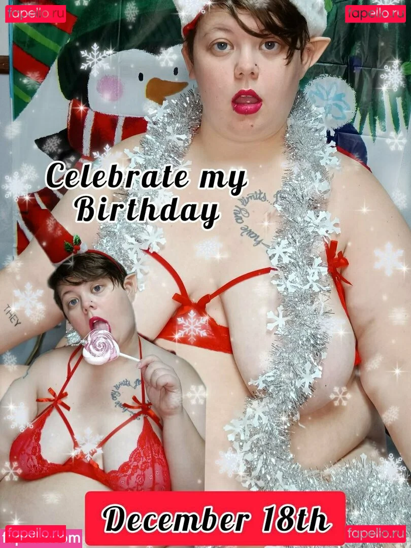 thebbwbible Onlyfans Photo Gallery 