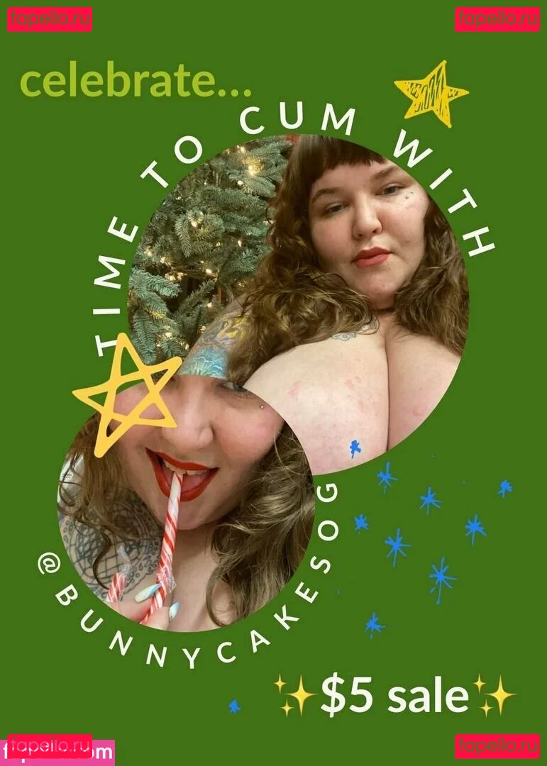 thebbwbible Onlyfans Photo Gallery 