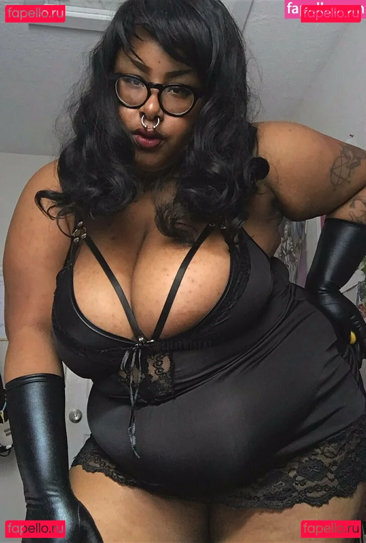 thebbwbible Onlyfans Photo Gallery 
