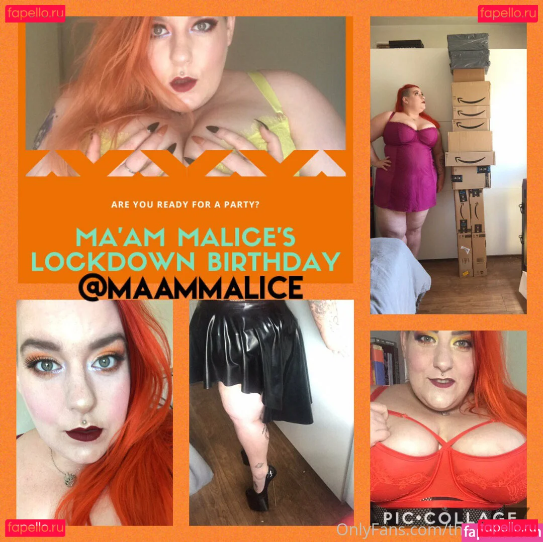 thebbwbible Onlyfans Photo Gallery 