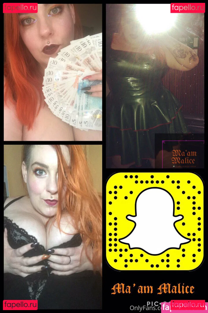 thebbwbible Onlyfans Photo Gallery 