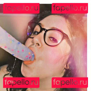 thebbwbible Onlyfans Photo Gallery 