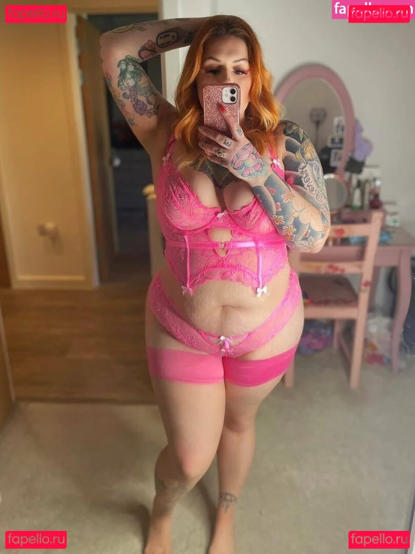 thebbwbible Onlyfans Photo Gallery 