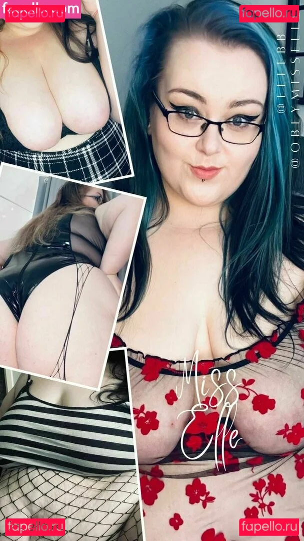 thebbwbible Onlyfans Photo Gallery 