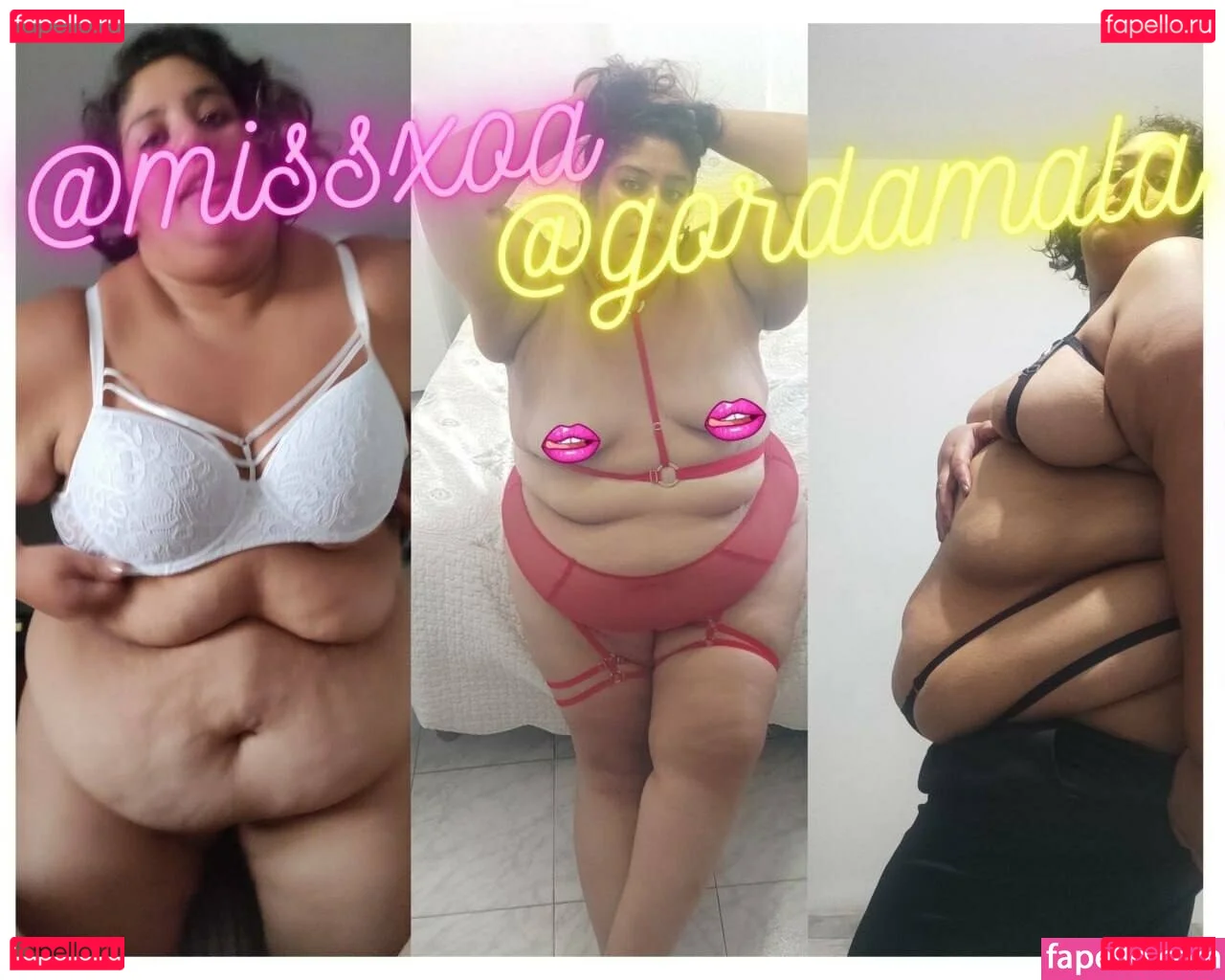 thebbwbible Onlyfans Photo Gallery 