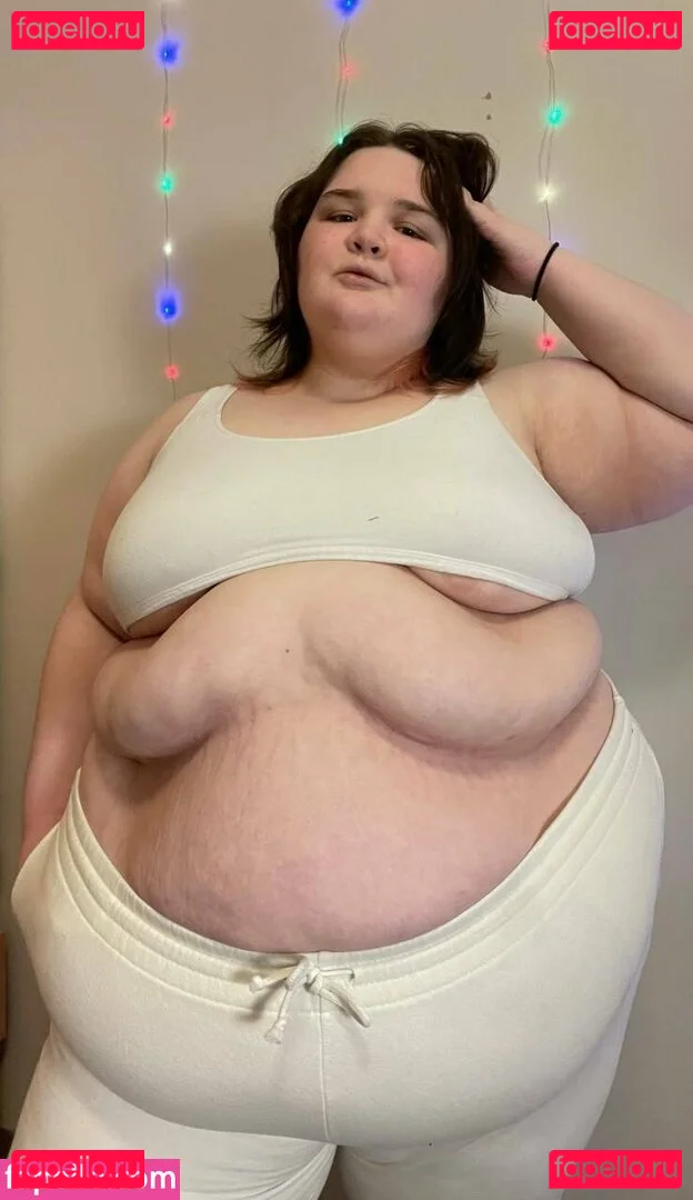thebbwbible Onlyfans Photo Gallery 