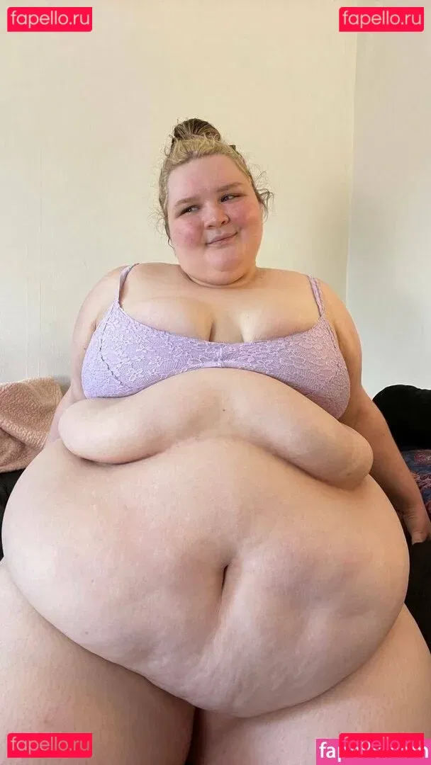 thebbwbible Onlyfans Photo Gallery 