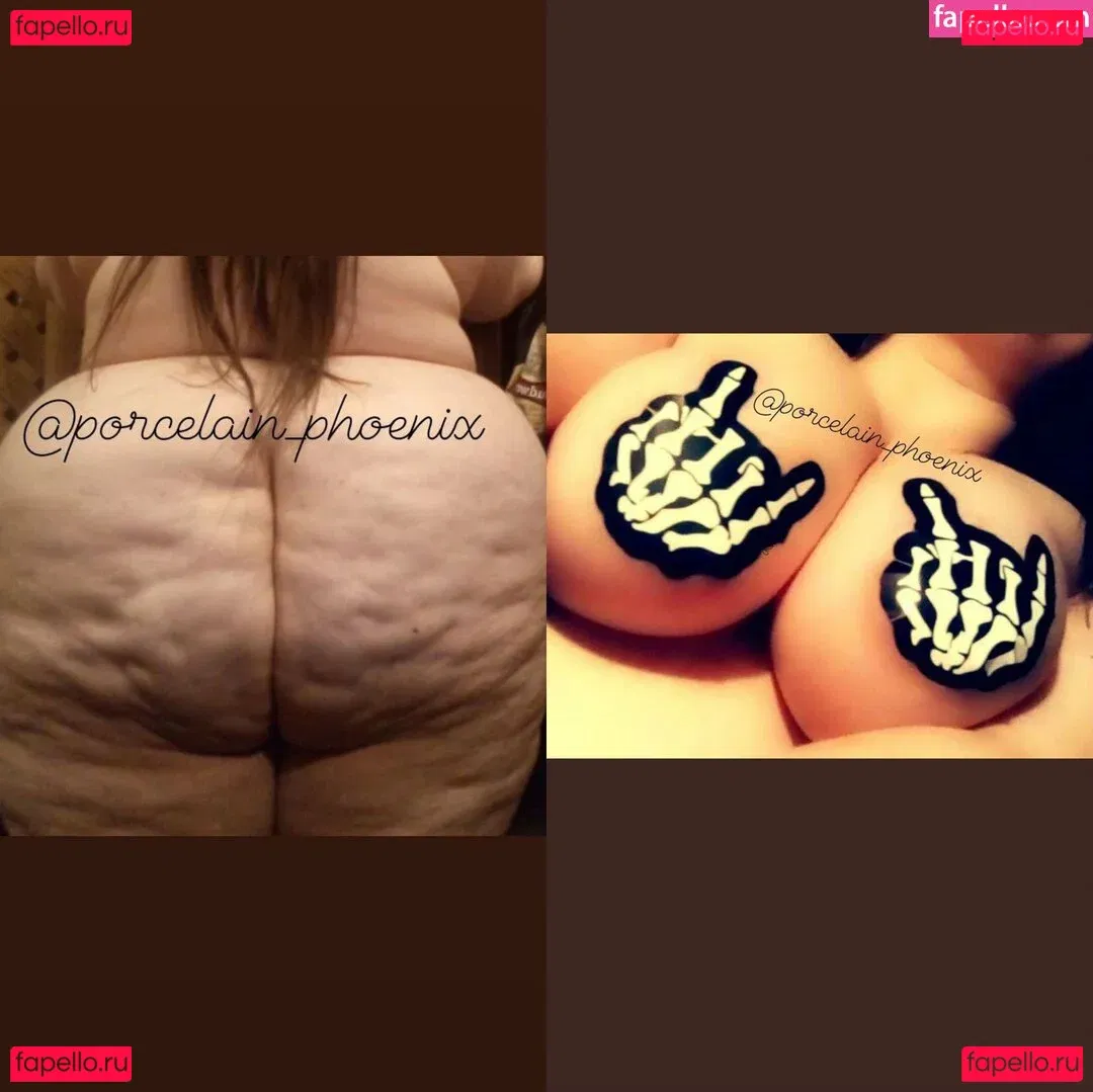 thebbwbible Onlyfans Photo Gallery 