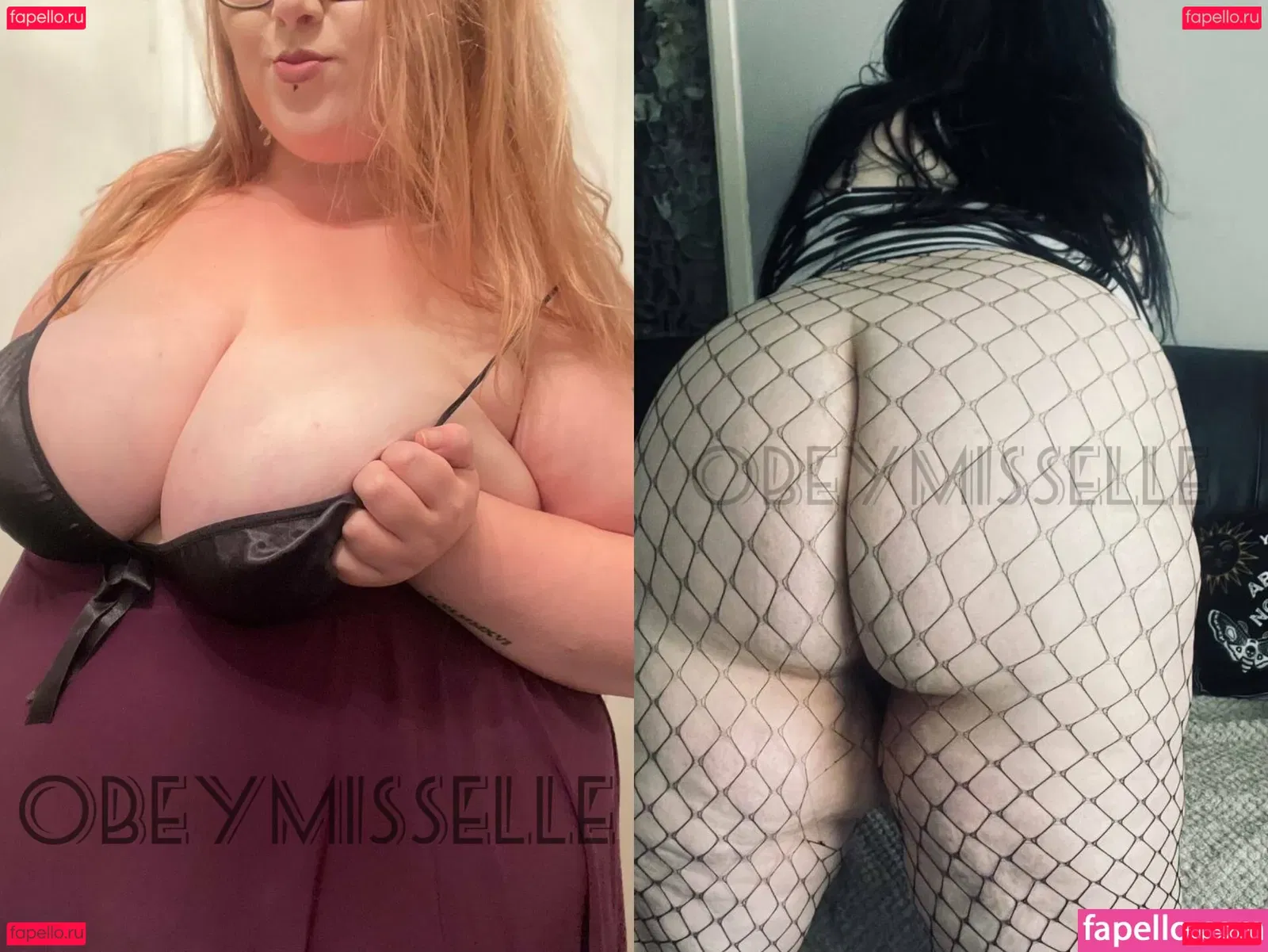 thebbwbible Onlyfans Photo Gallery 