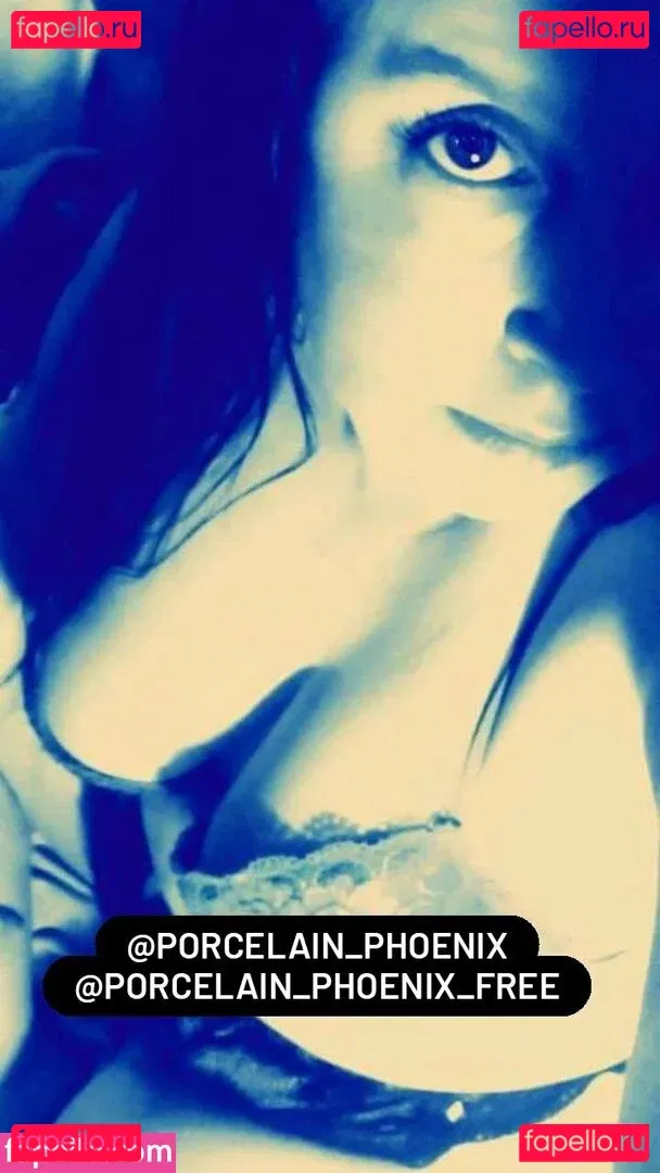 thebbwbible Onlyfans Photo Gallery 