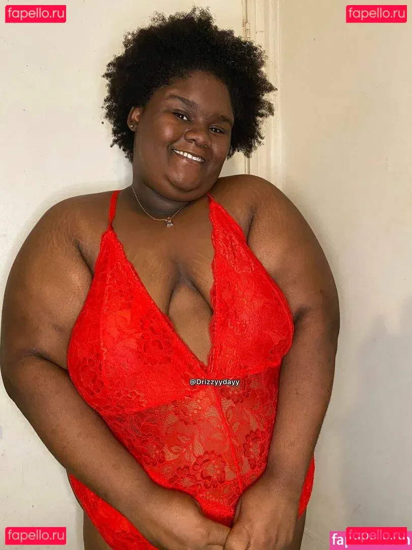 thebbwbible Onlyfans Photo Gallery 