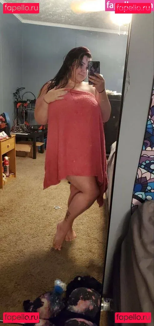 thebbwbible Onlyfans Photo Gallery 