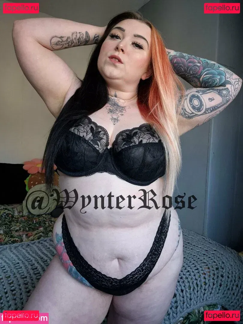 thebbwbible Onlyfans Photo Gallery 