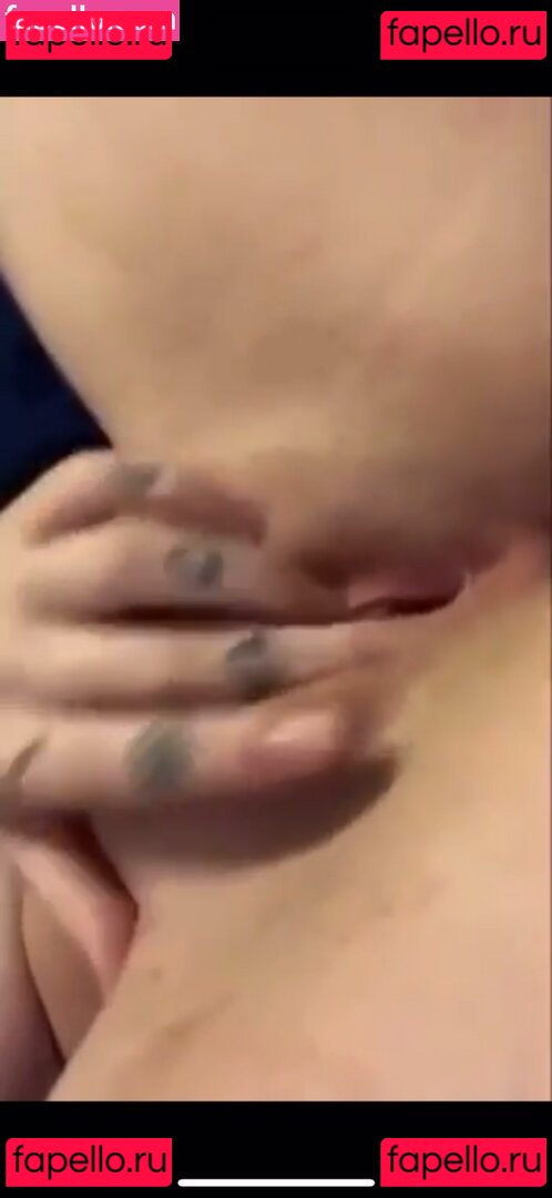 De4thful / Mars.2001 / mars2001 Nude Onlyfans Photo 48