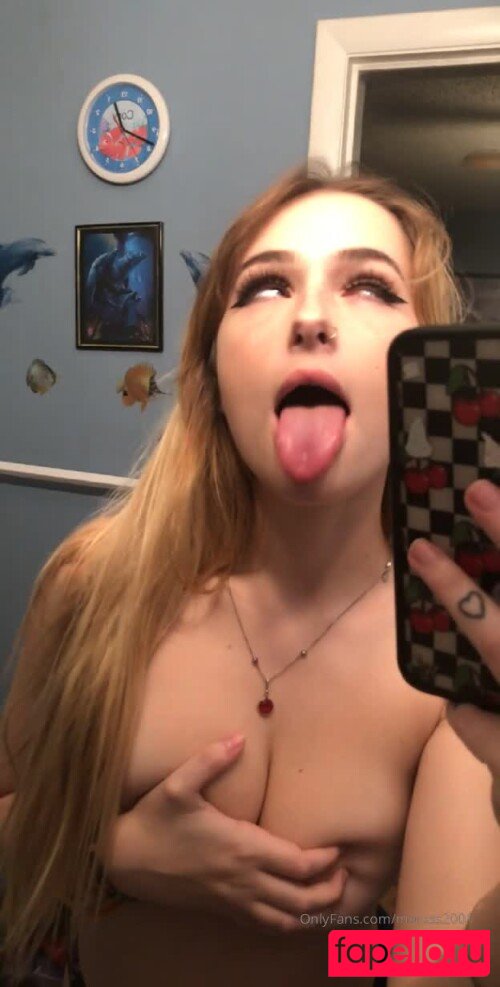 De4thful / Mars.2001 / mars2001 Nude Onlyfans Photo 40
