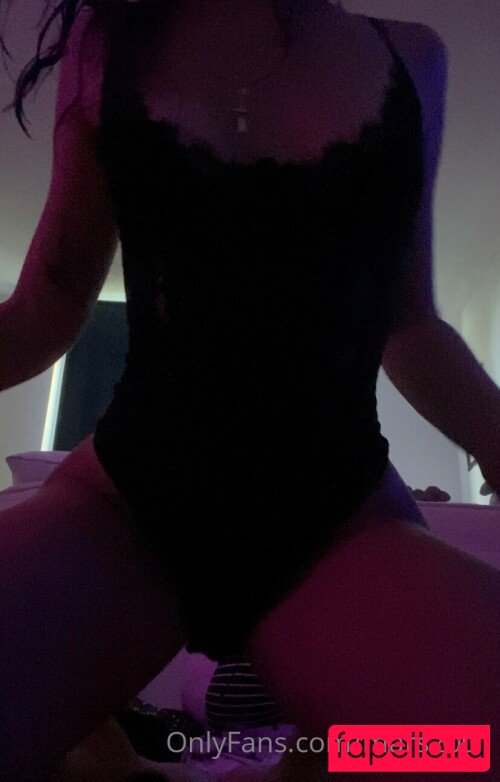 De4thful / Mars.2001 / mars2001 Nude Onlyfans Photo 18