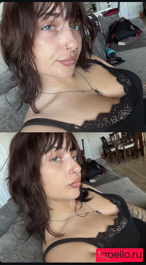 De4thful / Mars.2001 / mars2001 Nude Onlyfans Photo 3