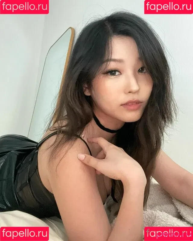 Aikuros Onlyfans Photo Gallery 