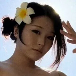 Aikuros Onlyfans Photo Gallery 