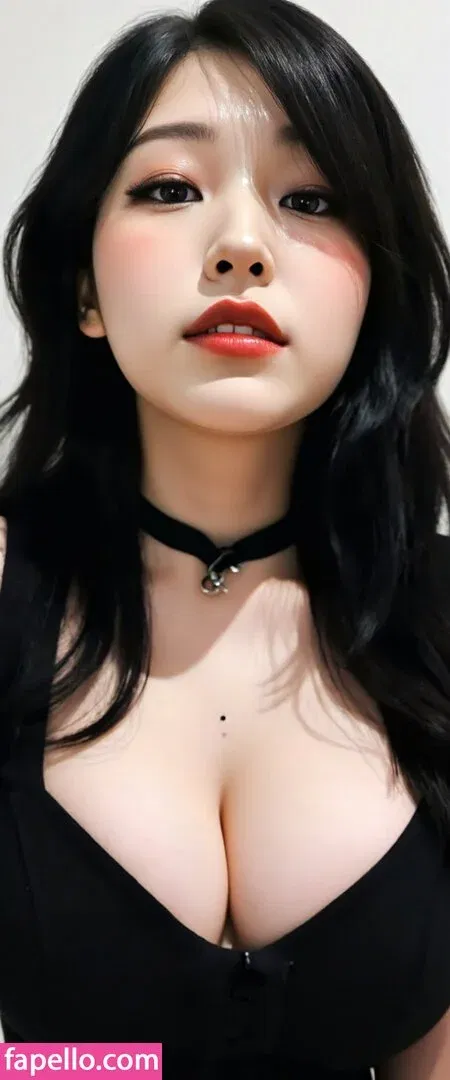 Aikuros Onlyfans Photo Gallery 