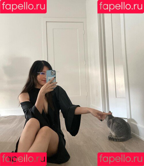 Aikuros Onlyfans Photo Gallery 