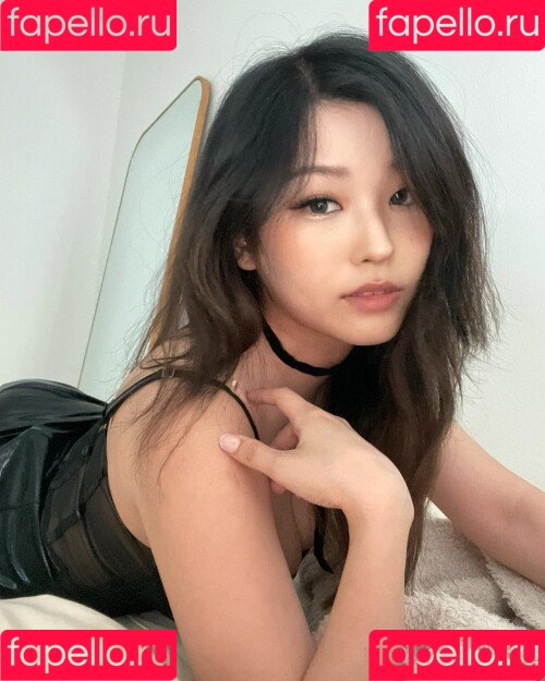 Aikuros Onlyfans Photo Gallery 