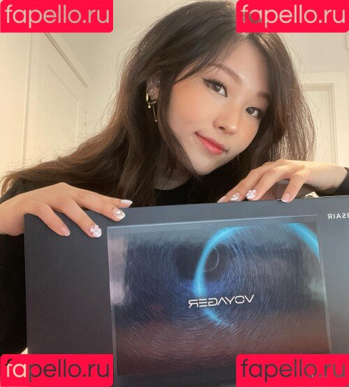 Aikuros Onlyfans Photo Gallery 