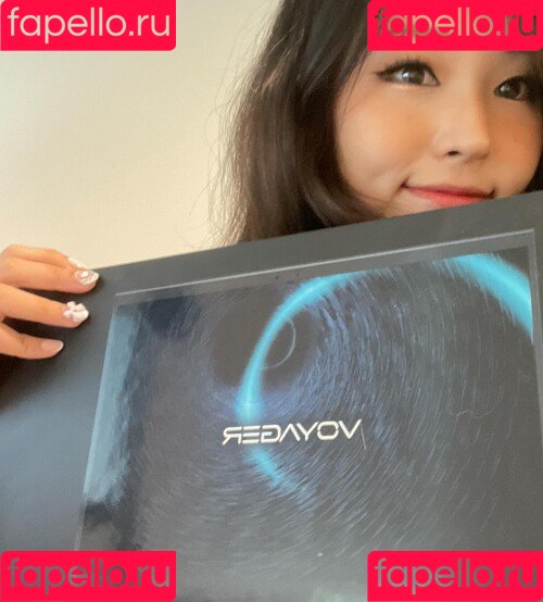 Aikuros Onlyfans Photo Gallery 