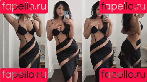 Aikuros Onlyfans Photo Gallery 