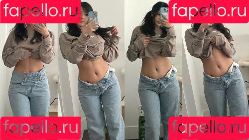 Aikuros Onlyfans Photo Gallery 