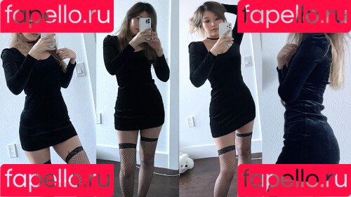 Aikuros Onlyfans Photo Gallery 