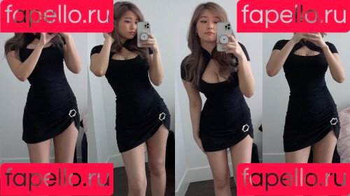 Aikuros Onlyfans Photo Gallery 