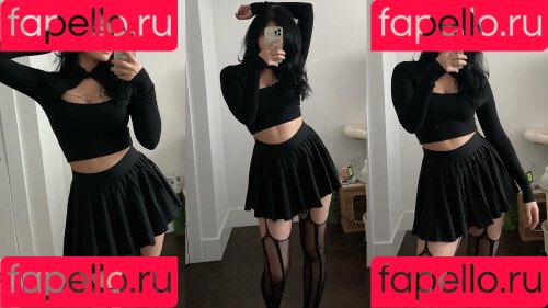 Aikuros Onlyfans Photo Gallery 