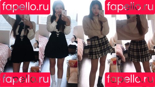 Aikuros Onlyfans Photo Gallery 