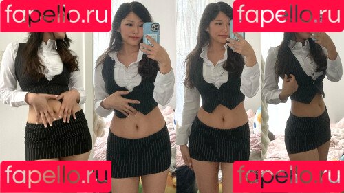 Aikuros Onlyfans Photo Gallery 