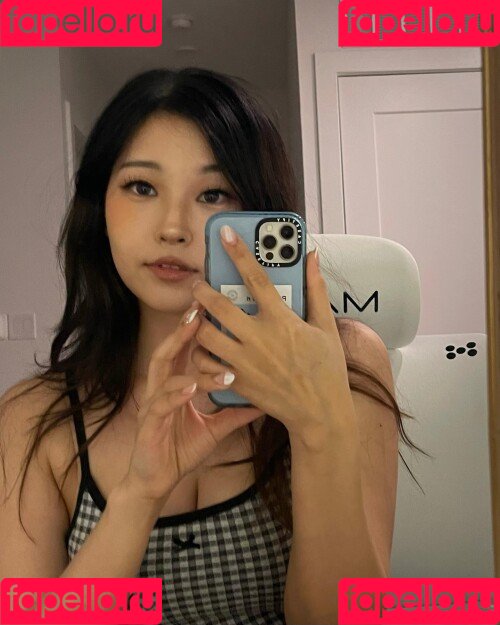 Aikuros Onlyfans Photo Gallery 