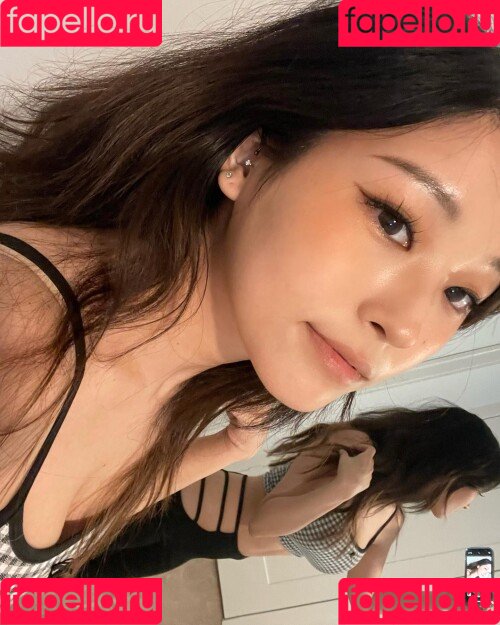 Aikuros Onlyfans Photo Gallery 