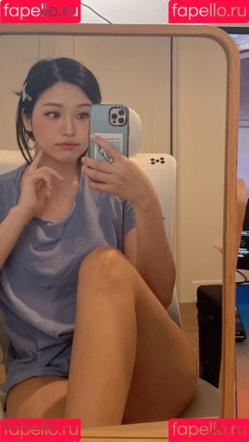 Aikuros Onlyfans Photo Gallery 