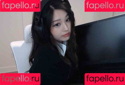 Aikuros Onlyfans Photo Gallery 