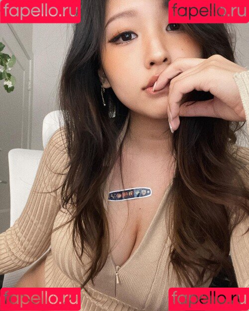 Aikuros Onlyfans Photo Gallery 