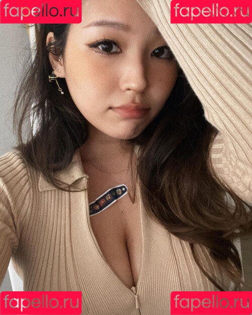 Aikuros Onlyfans Photo Gallery 