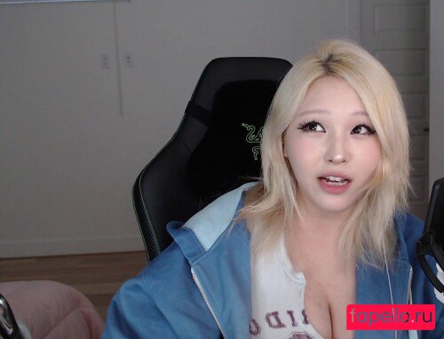 Aikuros Onlyfans Photo Gallery 