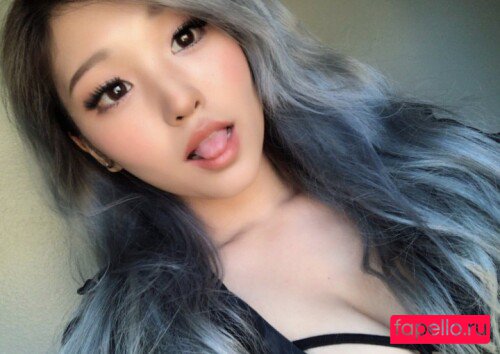 Aikuros Onlyfans Photo Gallery 