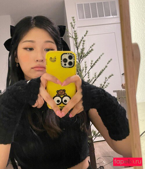 Aikuros Onlyfans Photo Gallery 