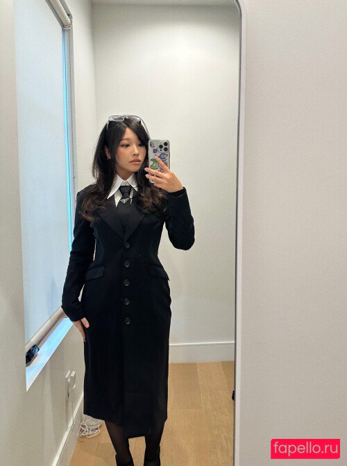 Aikuros Onlyfans Photo Gallery 