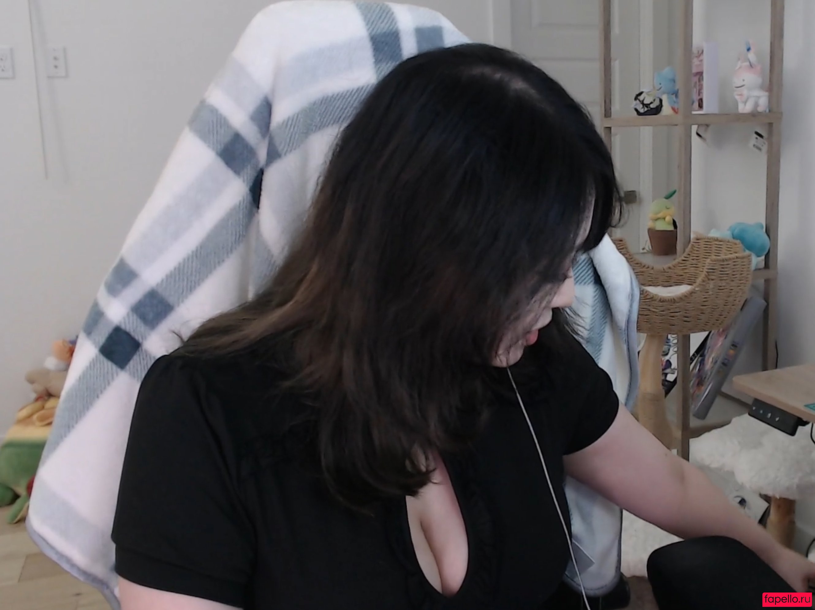 Aikuros Onlyfans Photo Gallery 