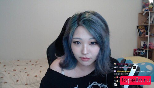 Aikuros Onlyfans Photo Gallery 